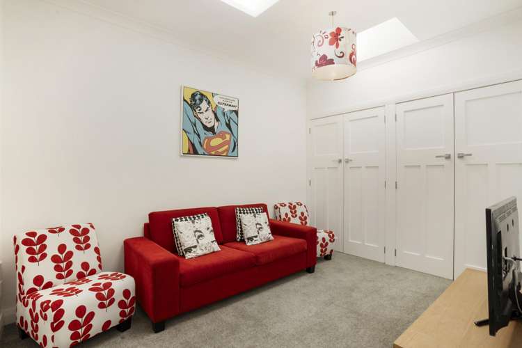 14 Wainui Avenue Point Chevalier_14