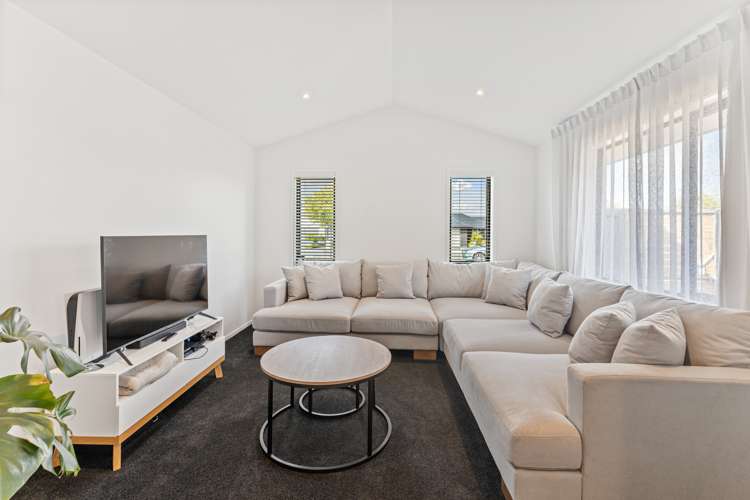 81 Tiritiri Moana Drive Pegasus_7