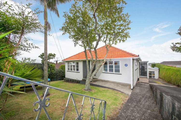 83 Paihia Road One Tree Hill_12