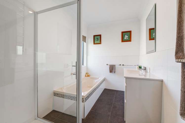 28c Zealandia Road Manly_15