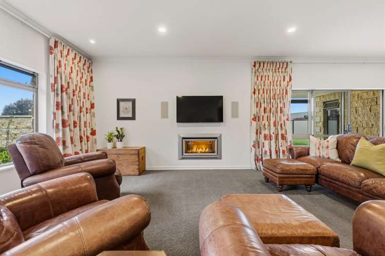 8 Fieldhouse Lane Matamata_4