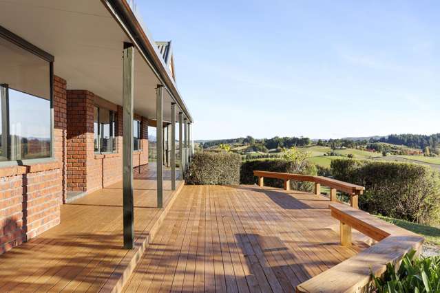 101 Brooks View Heights Tasman_1