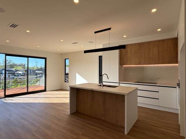 28 Hicks Road Milldale_1