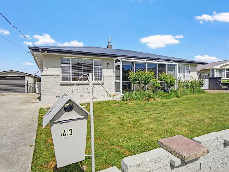 43 Fernbrook Road Oamaru_0