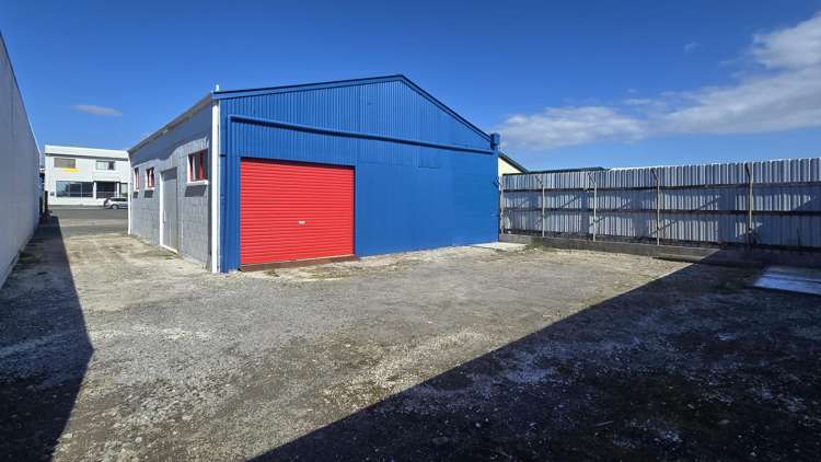 21 Matai Street Tauhara_14