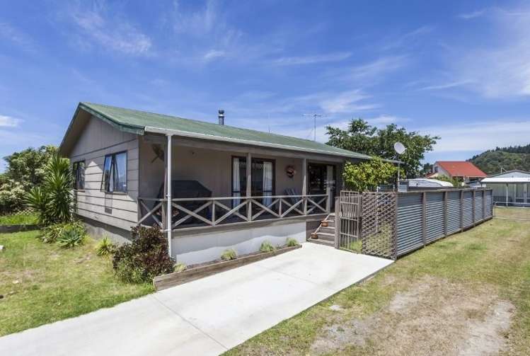 305a Chartwell Avenue Whangamata_20