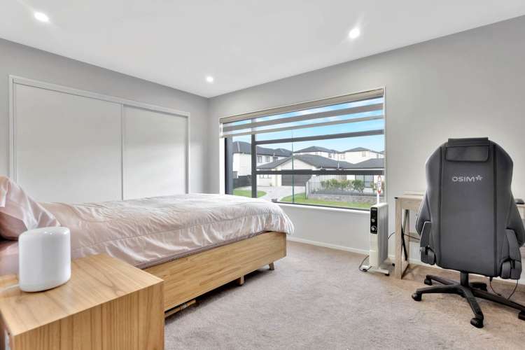 9b Mcquoids Road Flat Bush_12