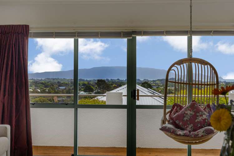 52 Kakariki Grove Waikanae_7