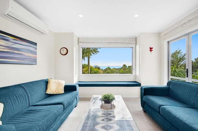 33 Bleakhouse Road Mellons Bay_3