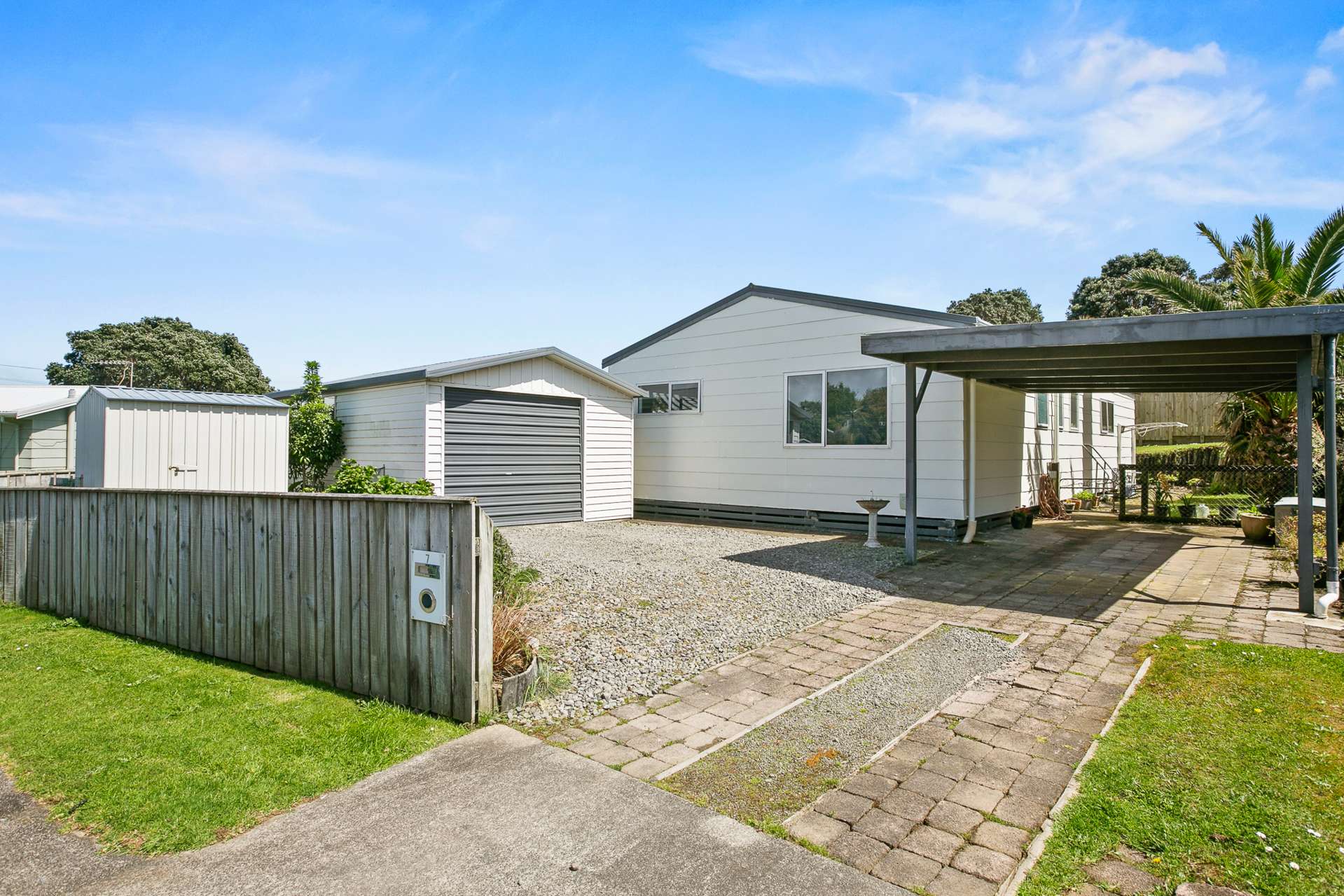 7 Tahurangi Place Spotswood_0