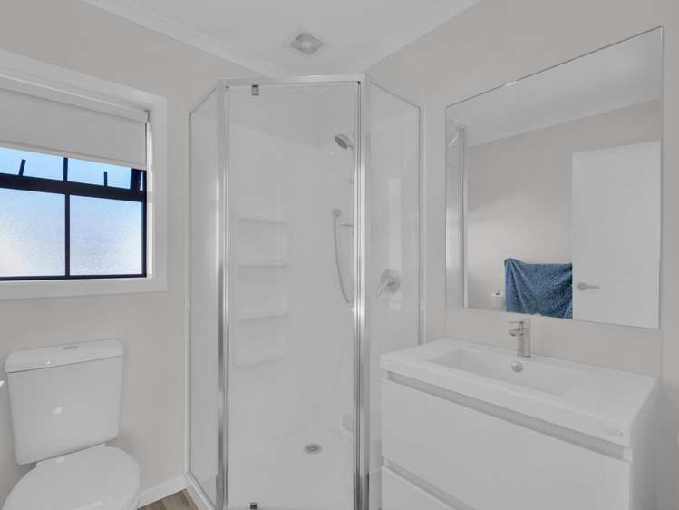 3/135 Silverdale Road Hillcrest_14