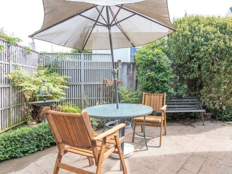 28a Aberdeen Avenue Takaro_5