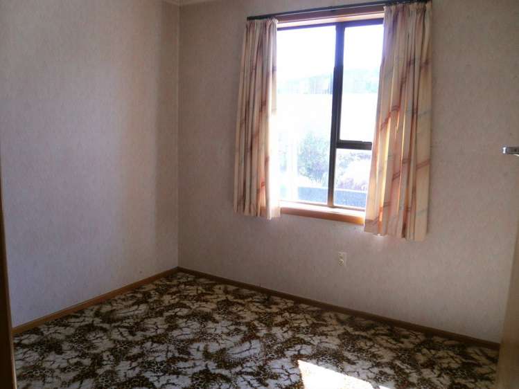 55b Gormack Street Balclutha_8