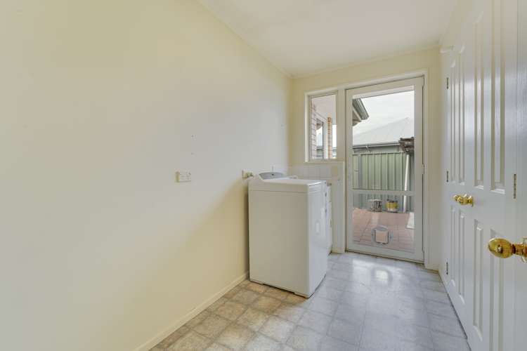 40 Cairnmuir Crescent Cromwell_19