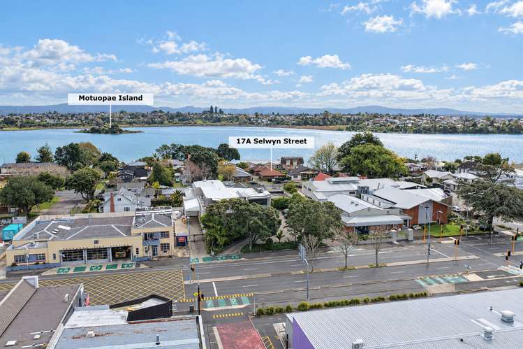 17A Selwyn Street Tauranga_37