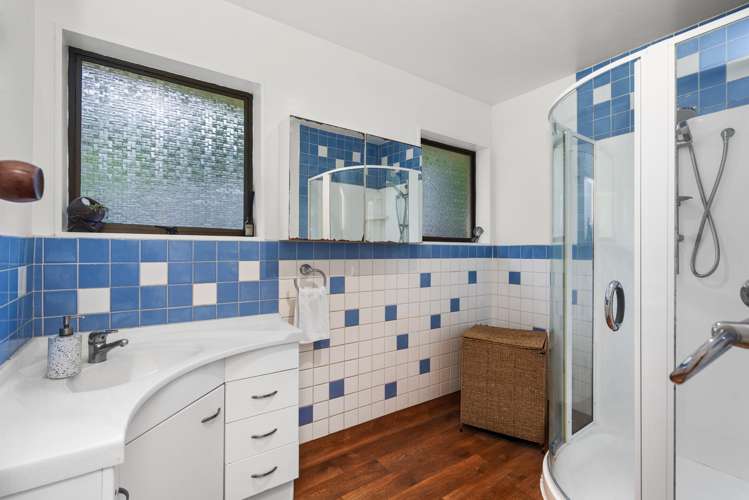 15 Heathvale Place Heathcote Valley_13