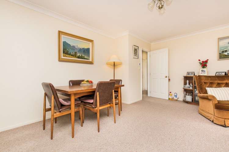 4a Girdhar Place Pukekohe_8