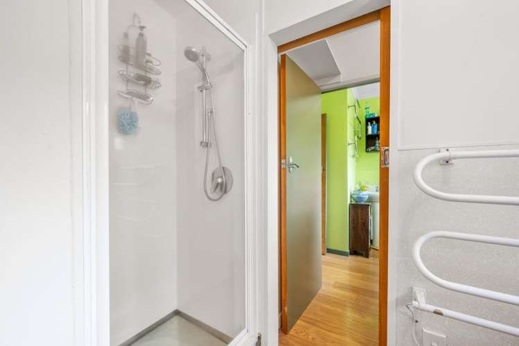 6 Kerry Street Alexandra_13