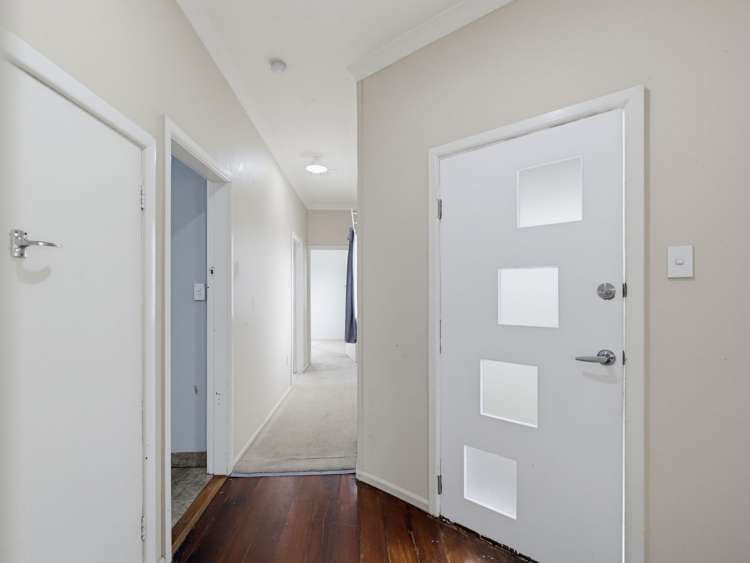 6 Totara Street Waipukurau_8