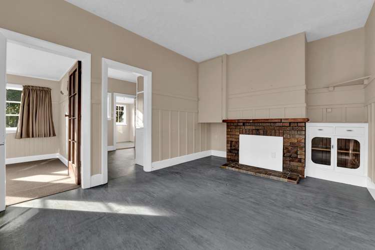 144 Mersey Street Saint Albans_5