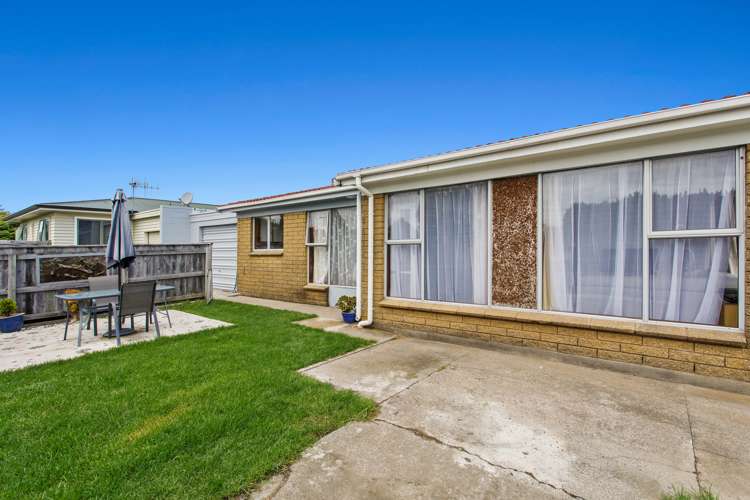 5a Mananui Crescent Whakatane_11