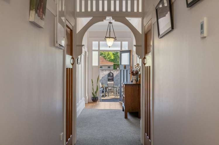 71 Parker Street Mayfield_21