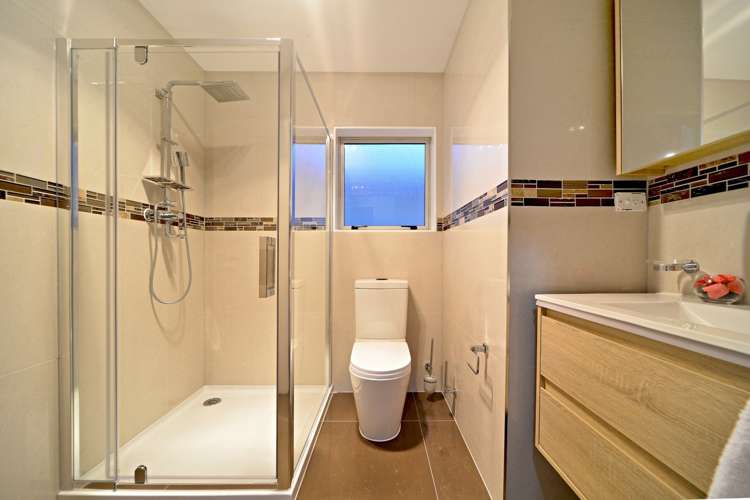 59a Wallace Road Papatoetoe_6