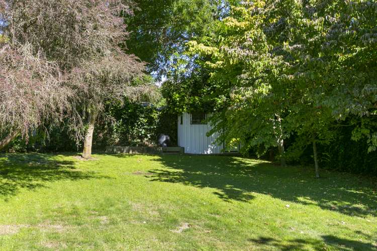 2/1 Henry Hill Road Hilltop_21