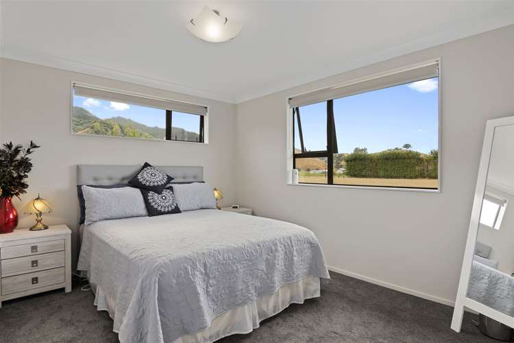 750 Main Road Riwaka Motueka_12