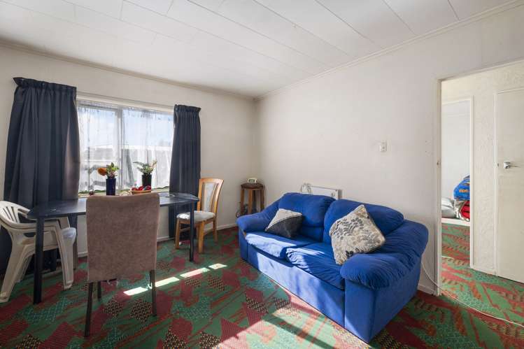 13 Kauri Street Tokoroa_5