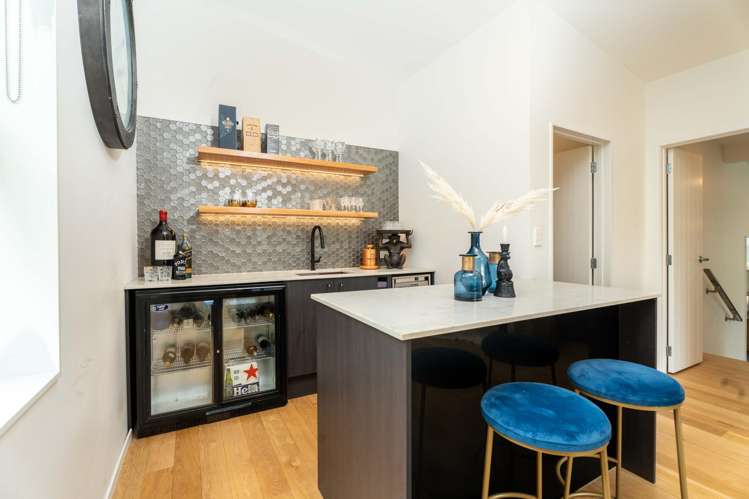 150 Wright Road Dairy Flat_11