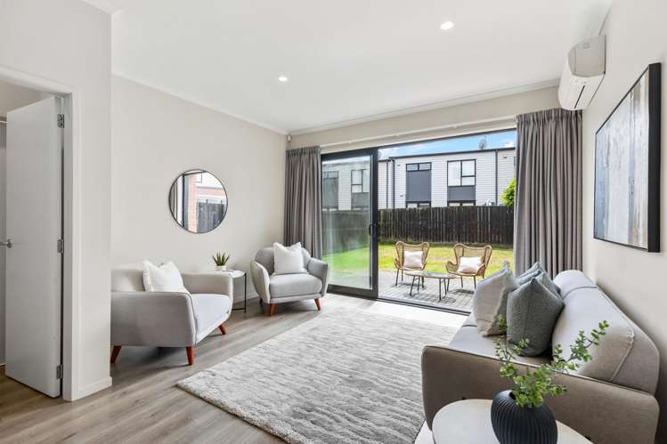 7/6 Onekiritea Road Hobsonville_13