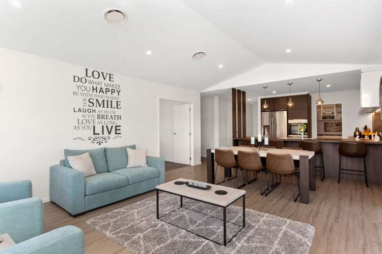 12 Charlotte Drive Omokoroa_5