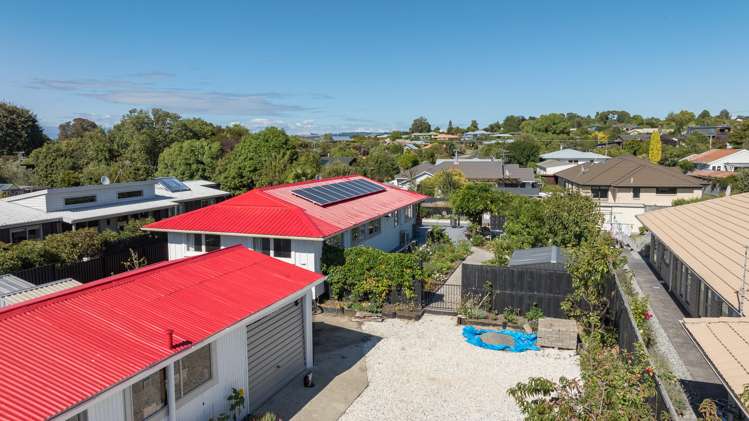 31c Iwa Street Mapua_19