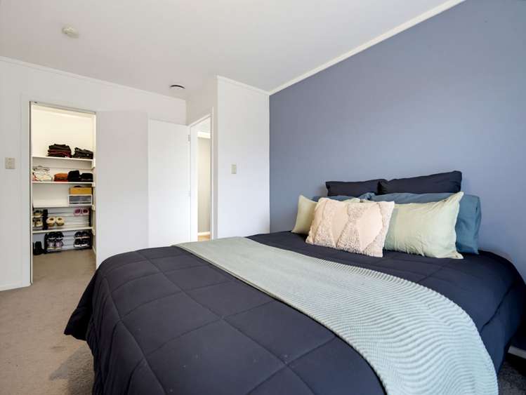22 Browning Street Leamington_17