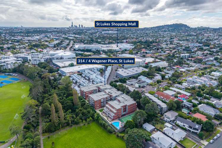314/4 Wagener Place Mt Albert_7