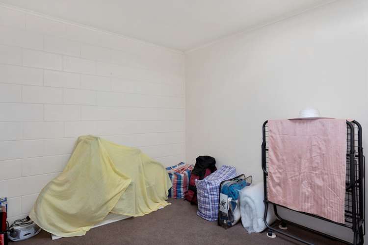 10 Natana Place Whakatane_12