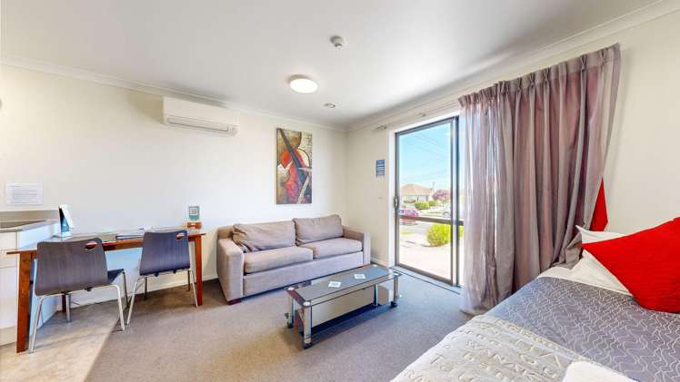 Address withheld Te Awamutu_10