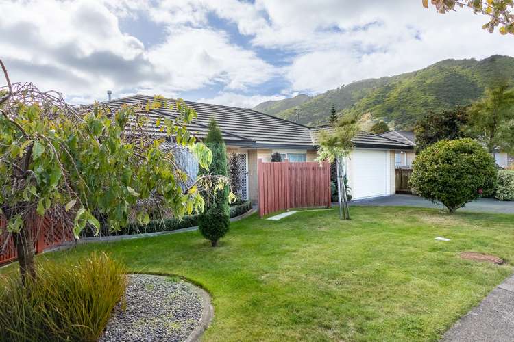 3a Hemi Street Waikanae_17