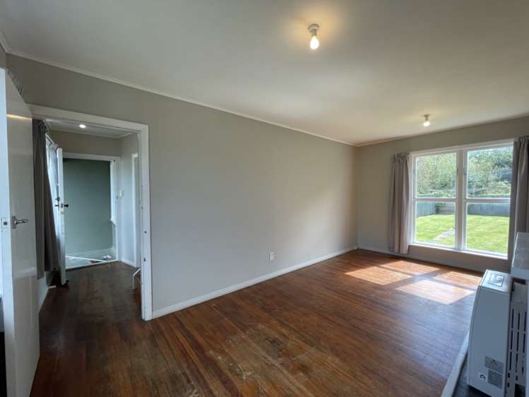 14 Kotare Street 1194_7