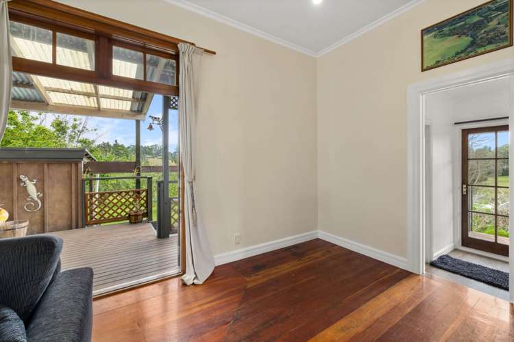 Address withheld Waipapa_5