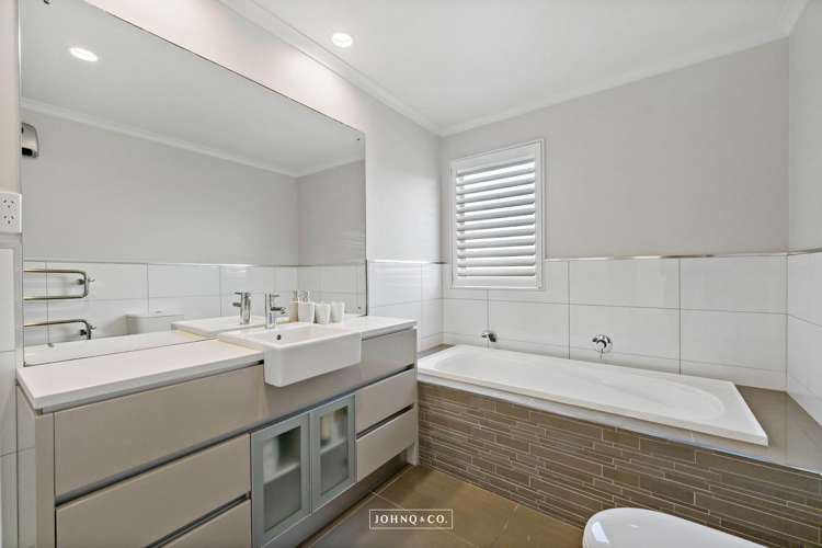 16 Baber Drive Stonefields_13