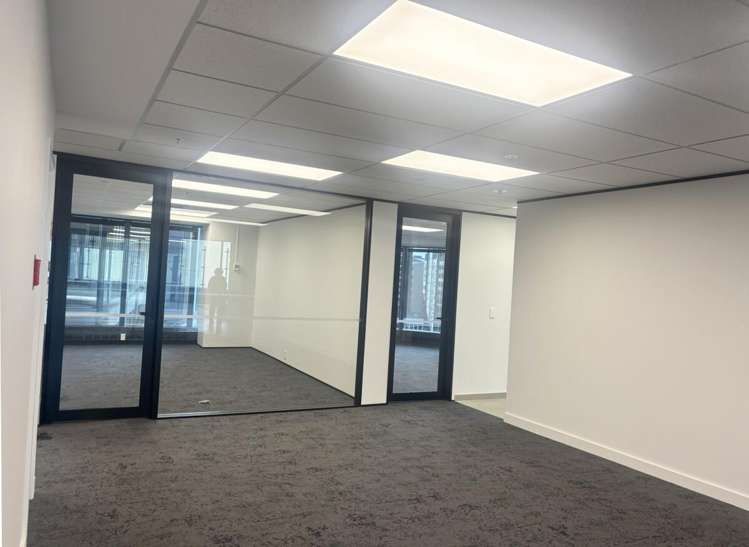 125 The Terrace Wellington Central_6