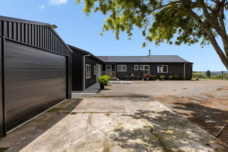 28 Shaw Road Te Ranga_18