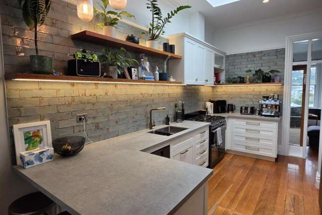  7 Coromandel Street Newtown_2