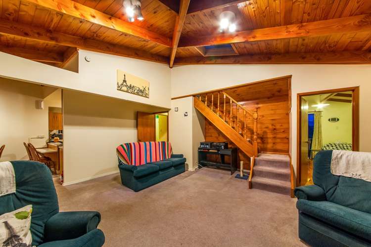 82 Rhinevale Close Henderson_12