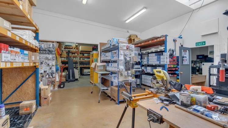 4/231 Annex Road Middleton_13