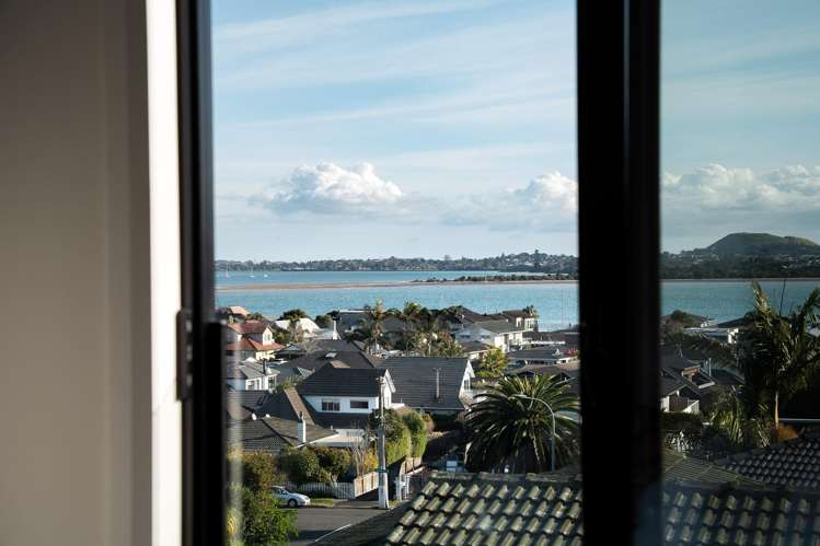 Lot 1-4/2 Camwell Close Bucklands Beach_14