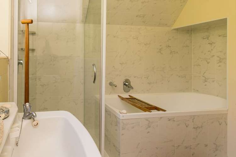 317 The Terrace Te Aro_13