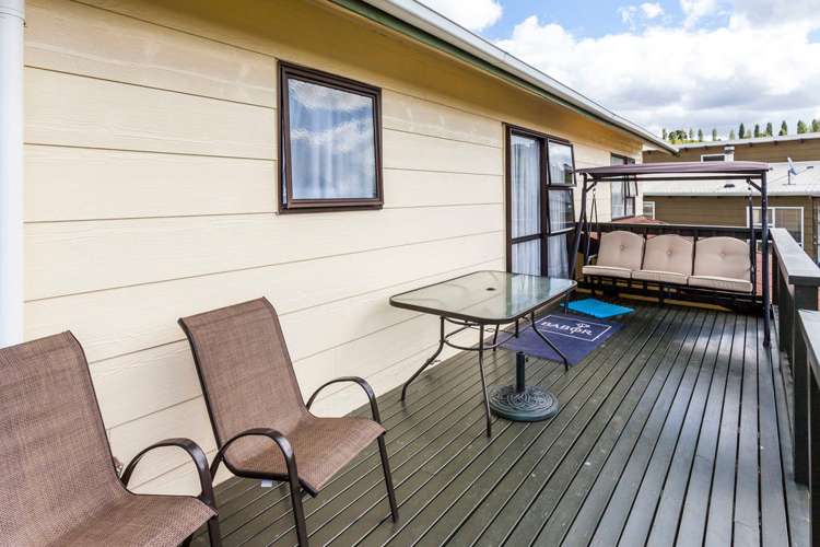 104 Awarua Place Whangamata_30